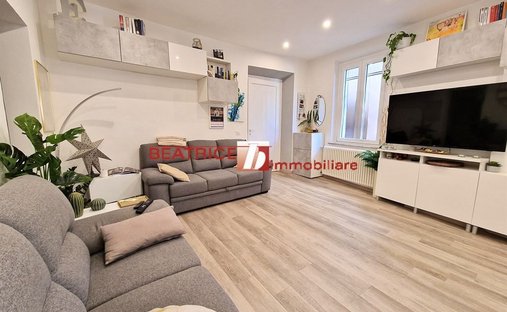Apartamento en Centro Storico, Lucca, Toscana 1