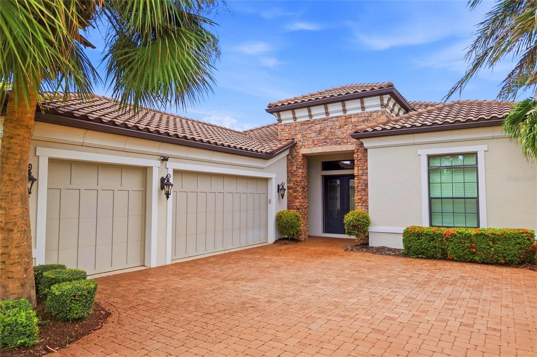 House in Bradenton, Florida, United States 2 - 19009944
