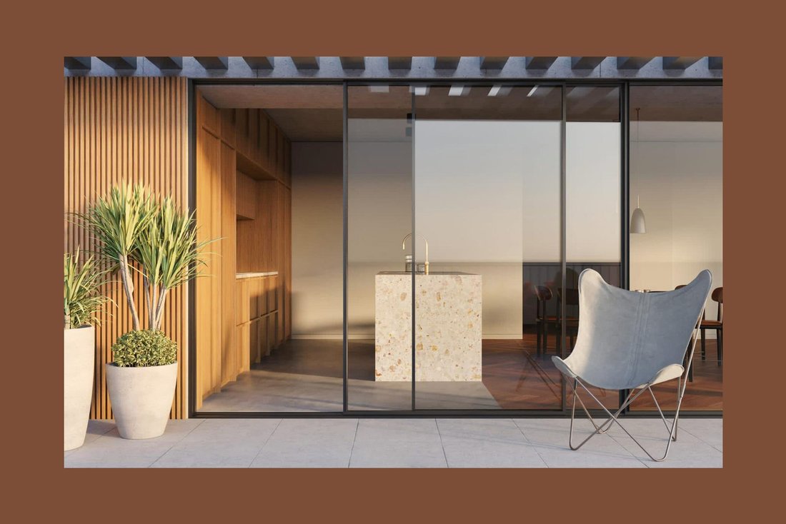 Apartment in Bonfim, Porto District, Portugal 5 - 19015502