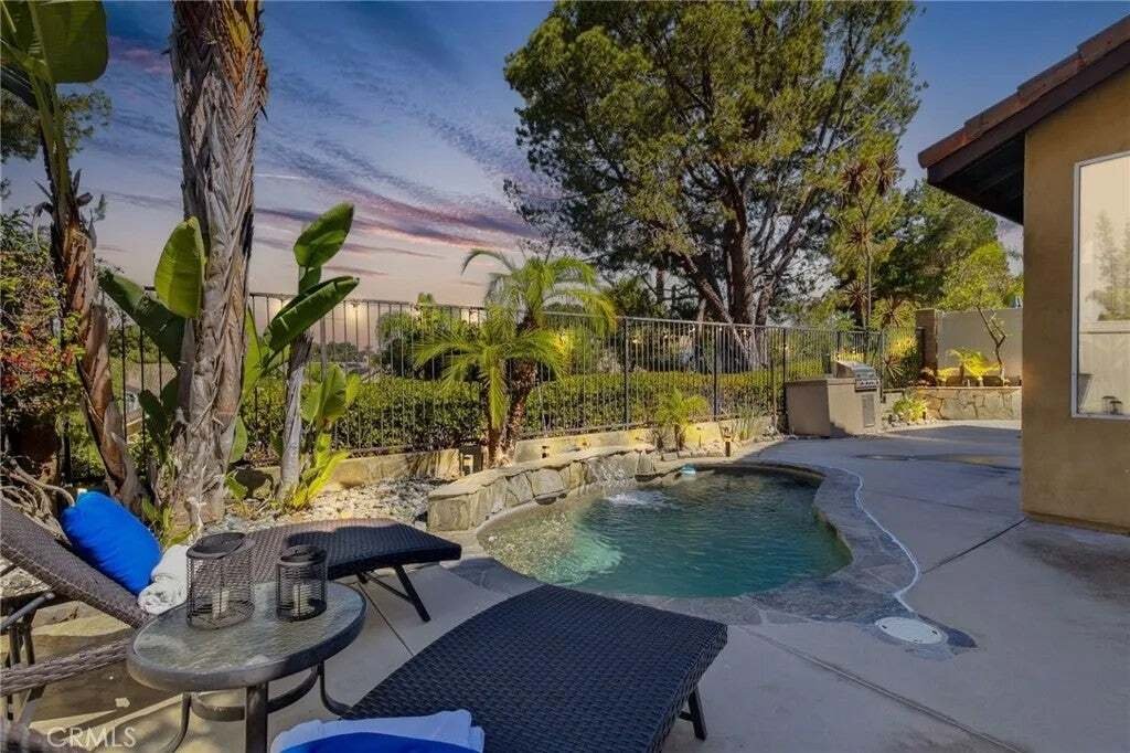 House in Aliso Viejo, California, United States 2 - 19014228