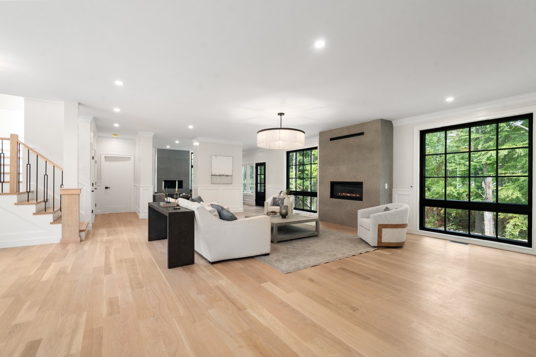 House in Sudbury, Massachusetts, United States 4 - 19011599