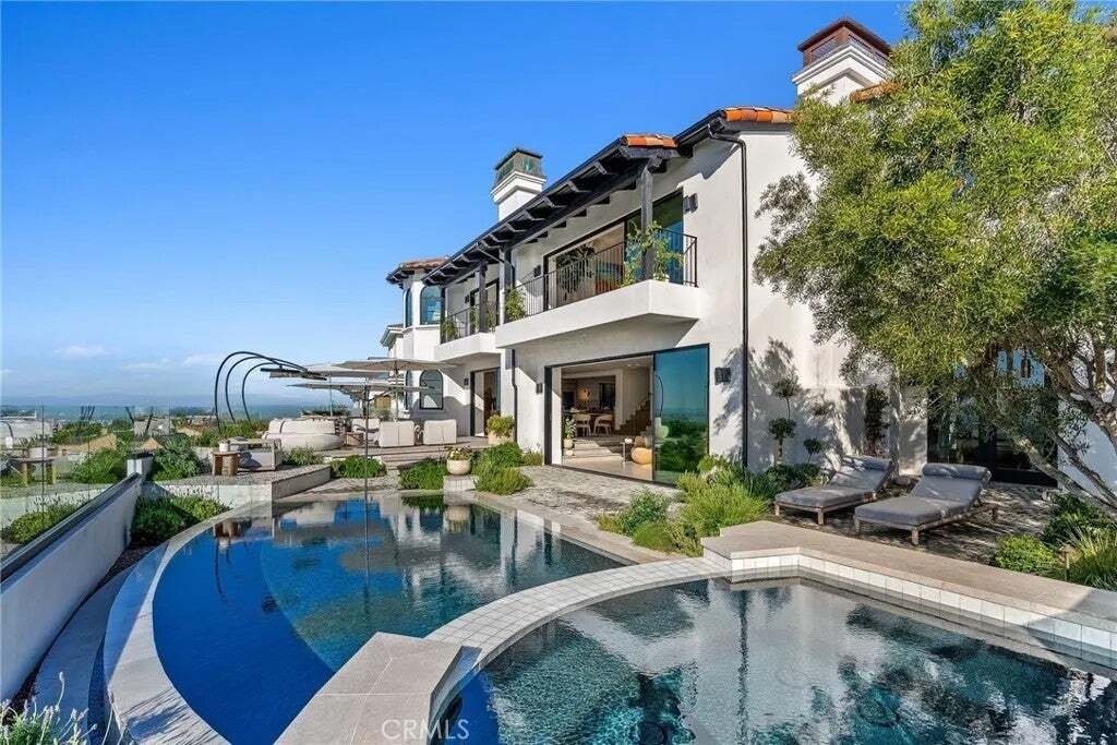 House in Newport Beach, California, United States 5 - 17260218