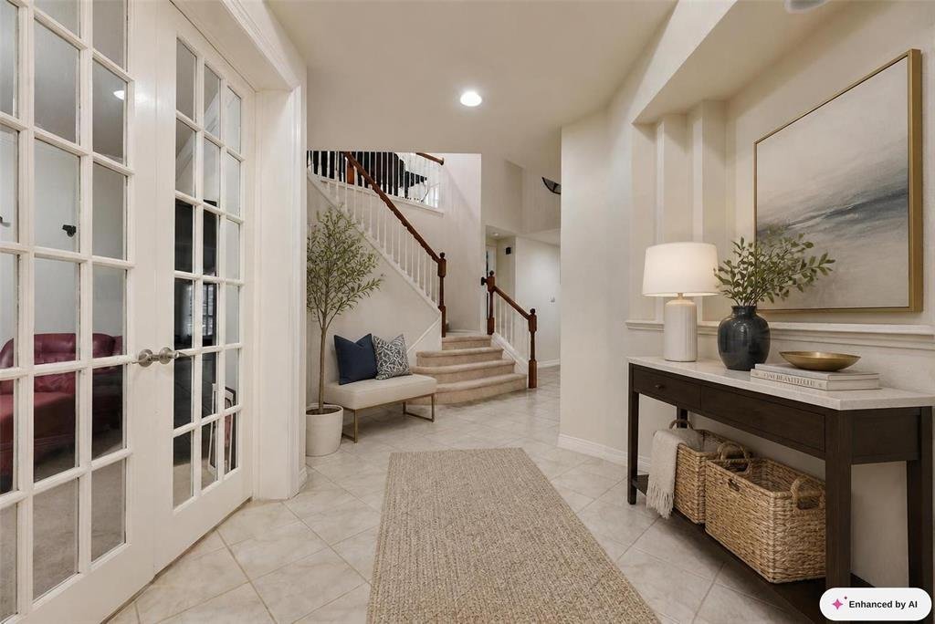 House in Heath, Texas, United States 4 - 19009873
