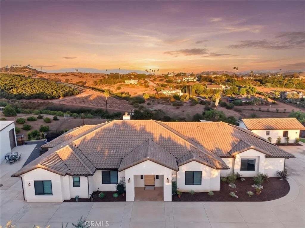 House in Bonsall, California, United States 4 - 19011454
