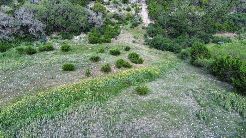 House in Boerne, Texas, United States 3 - 19009122