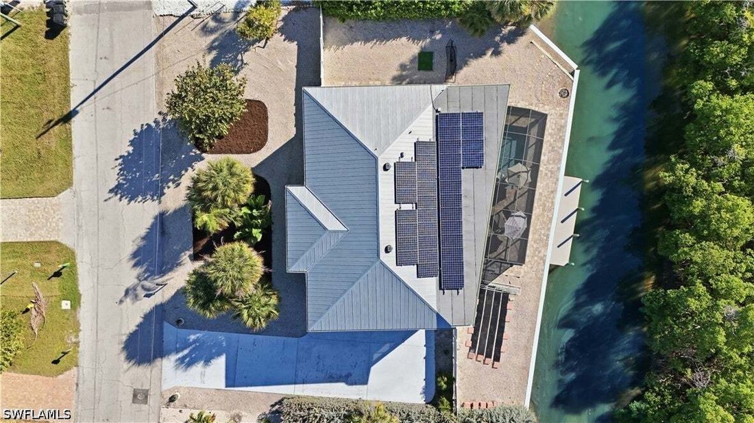 House in Fort Myers Beach, Florida, United States 3 - 19009052