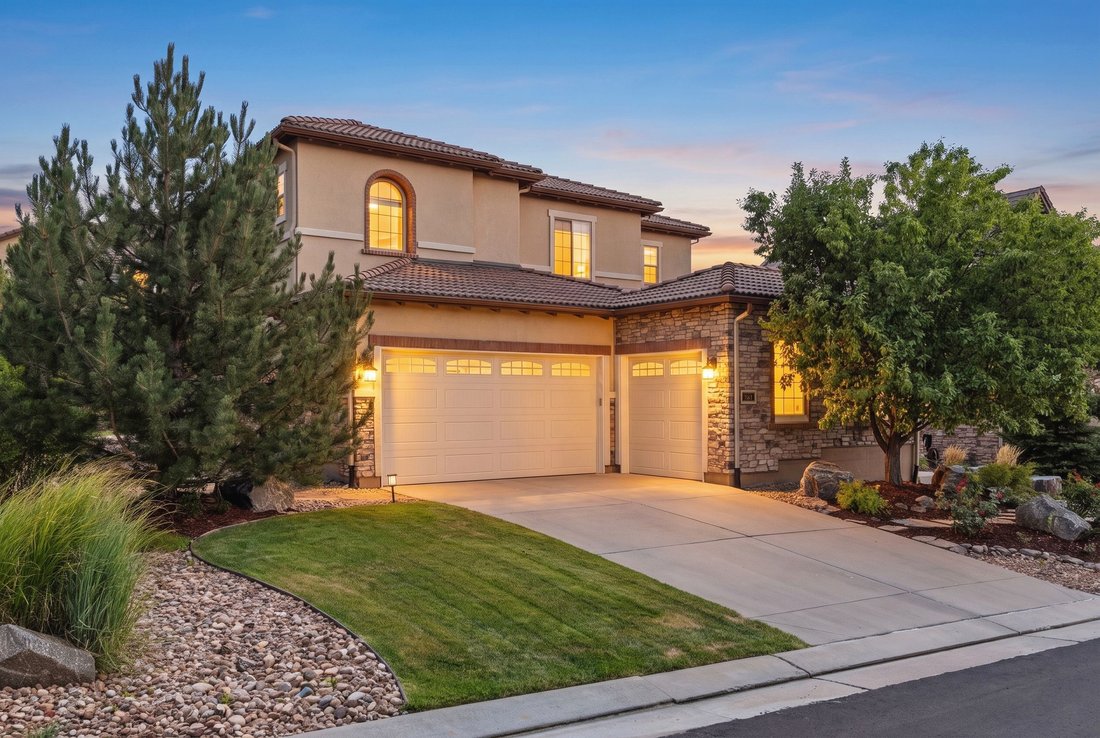 House in Highlands Ranch, Colorado, United States 2 - 19010470