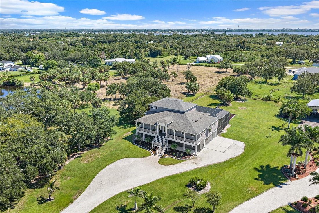 House in Ellenton, Florida, United States 3 - 19009468