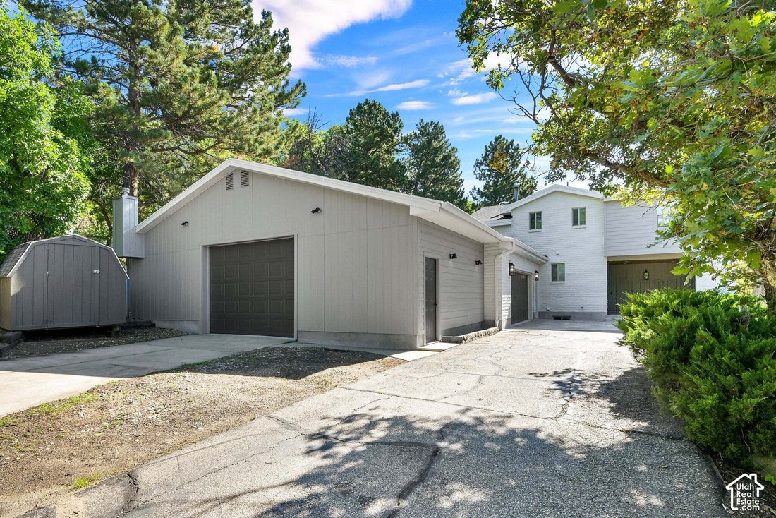 House in Ogden, Utah, United States 5 - 19012814