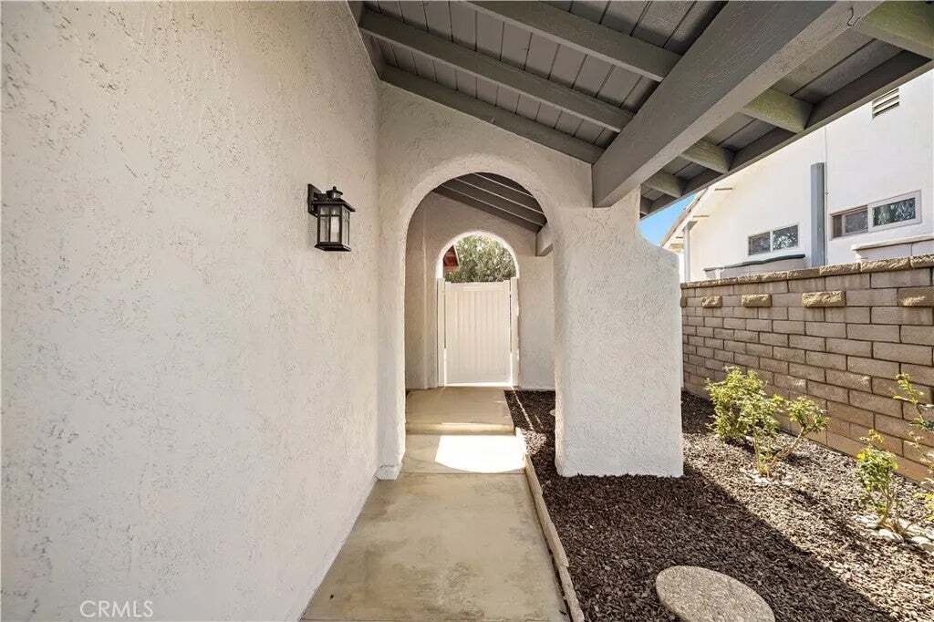 House in Mission Viejo, California, United States 3 - 19014173