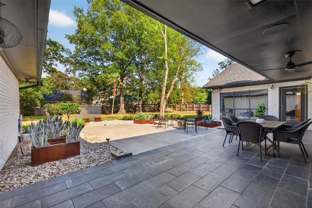 House in Shreveport, Louisiana, United States 5 - 19009802
