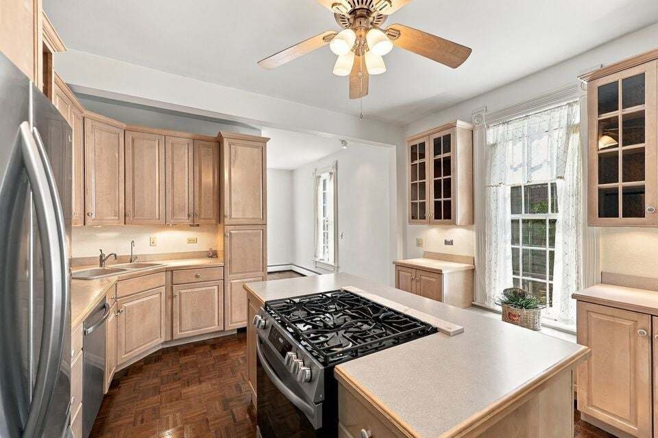 Barrington Hills, Illinois, United States 3 - 19013361