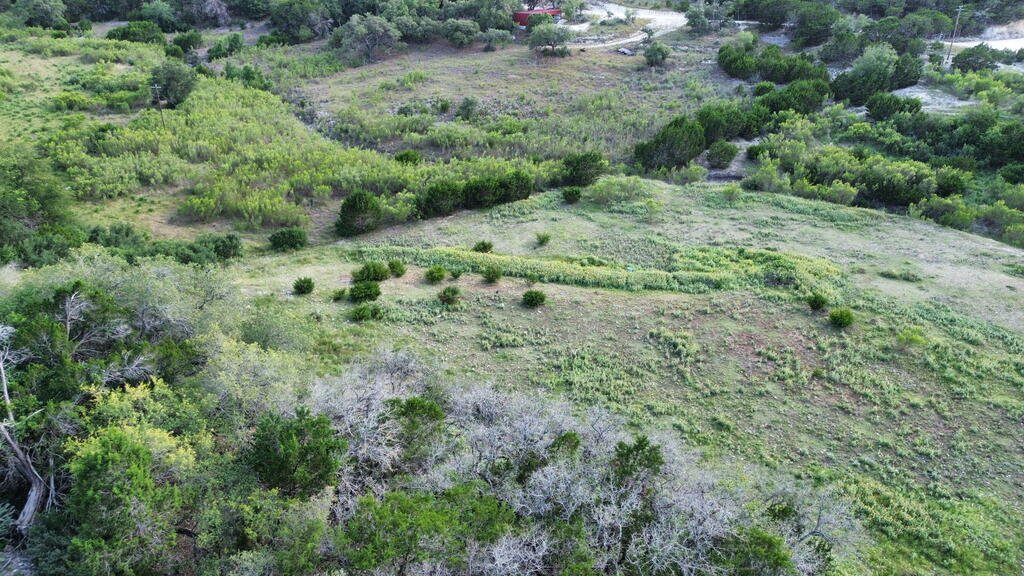 House in Boerne, Texas, United States 5 - 19009122