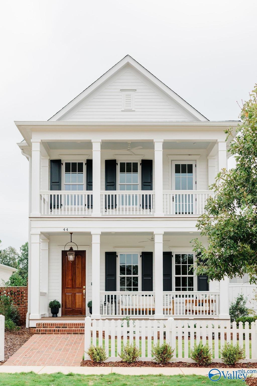House in Redstone Arsenal, Alabama, United States 1 - 17772480