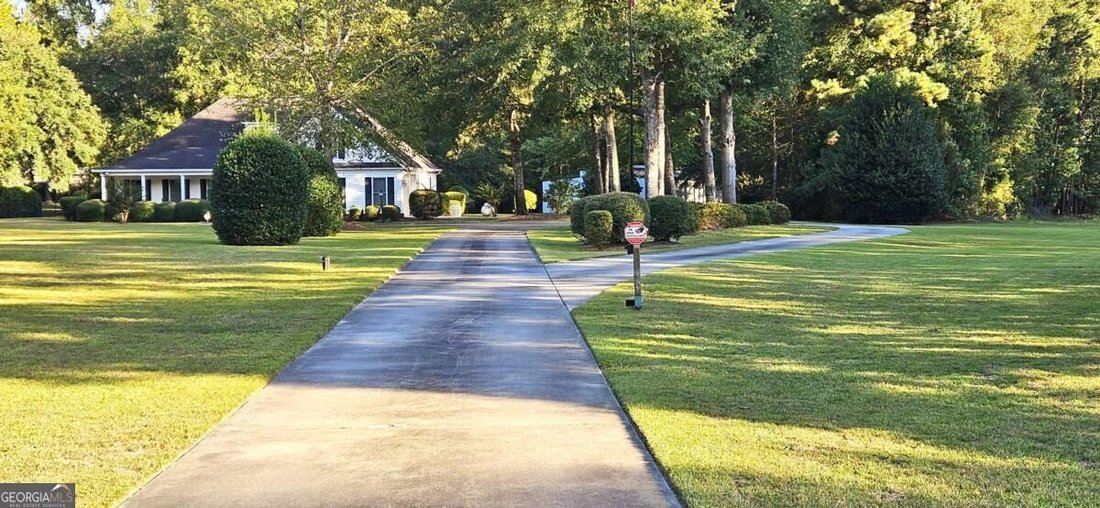 Casa en Statesboro, Georgia, Estados Unidos 5 - 19013650
