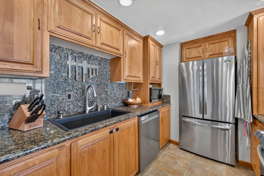 House in Orangevale, California, United States 3 - 19010593
