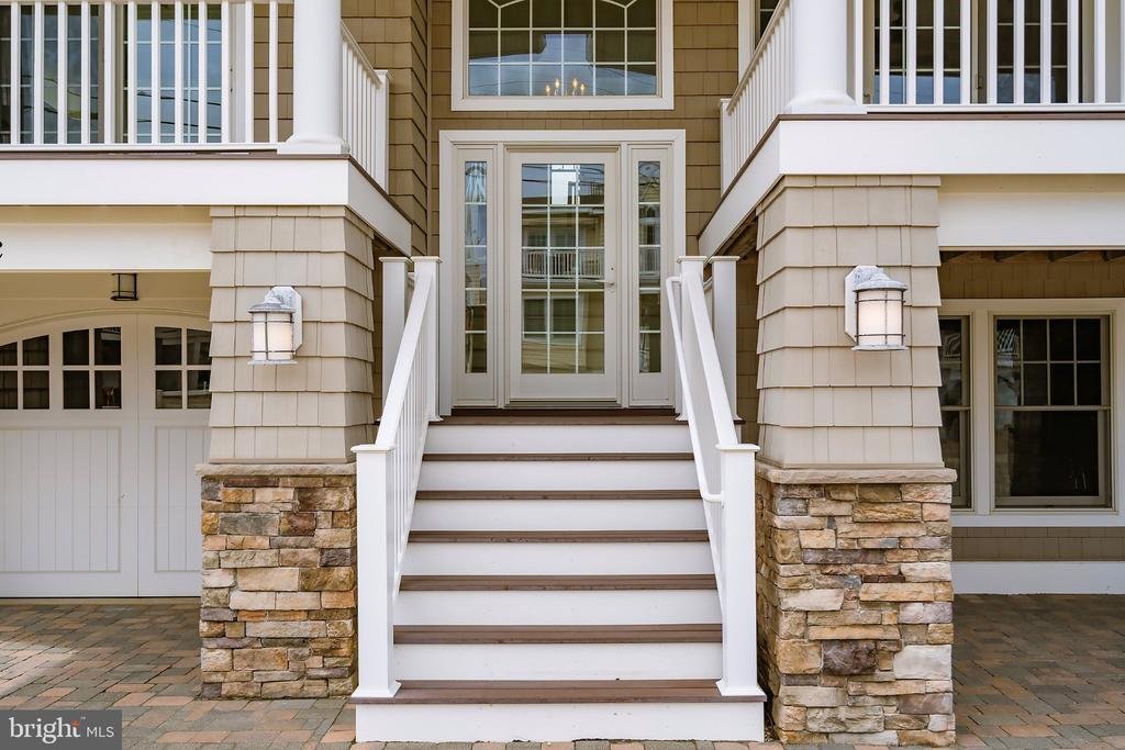 House in Ship Bottom, New Jersey, United States 2 - 19013806