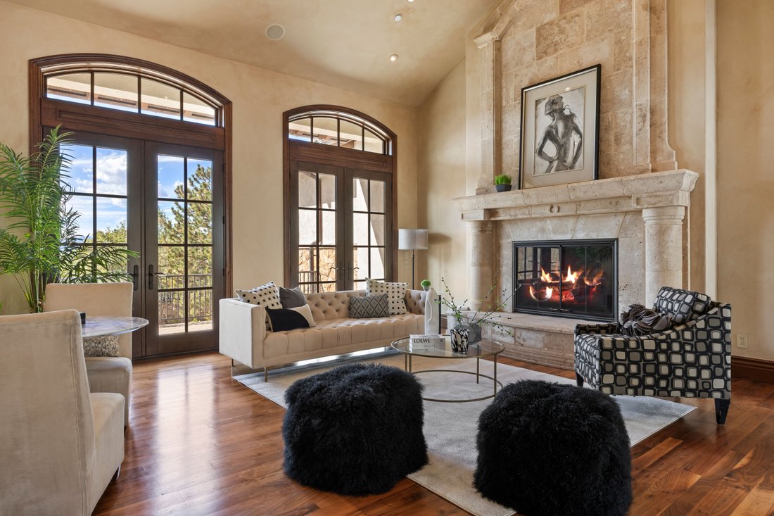 House in Castle Rock, Colorado, United States 3 - 19011370