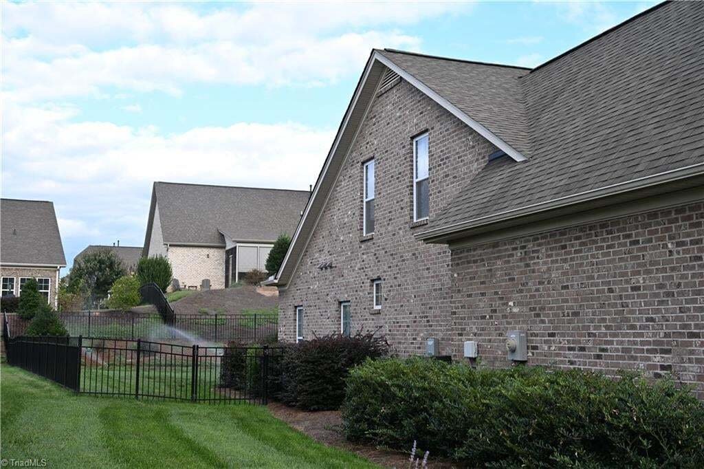 House in Winston-Salem, North Carolina, United States 3 - 19012607
