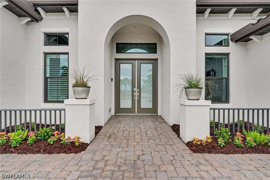 House in Naples, Florida, United States 2 - 19009061