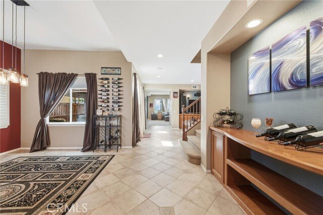 House in Temecula, California, United States 3 - 19011780