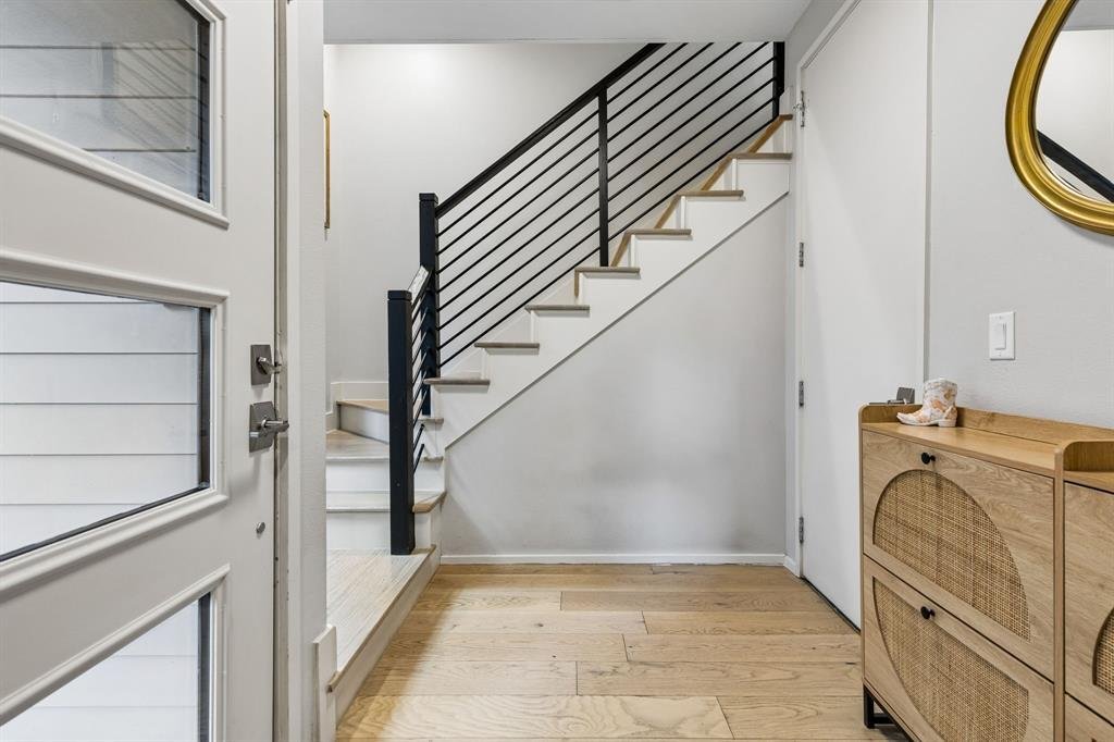 Condo in Dallas, Texas, United States 3 - 19009831