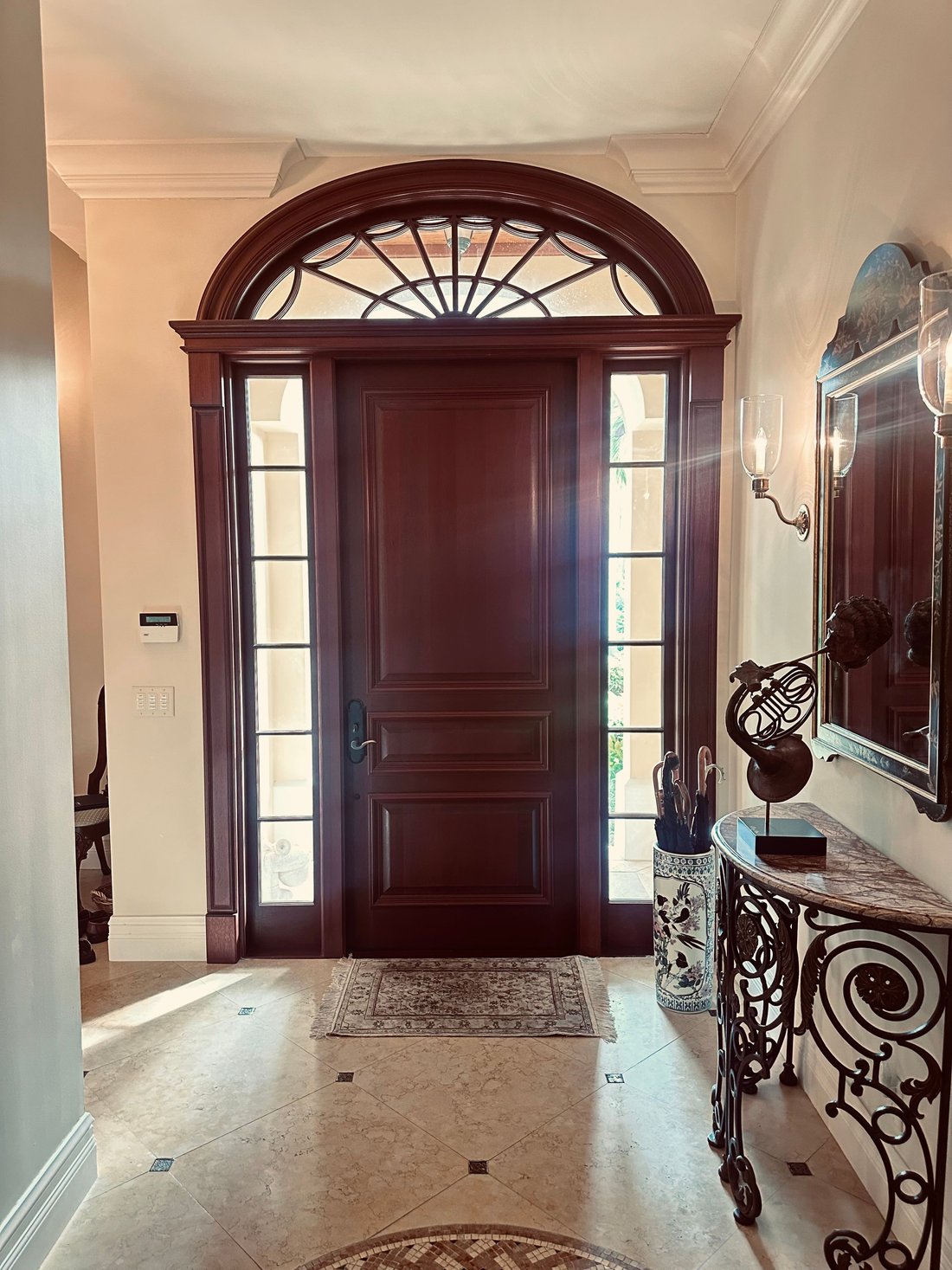 House in Palm Beach, Florida, United States 4 - 19011574