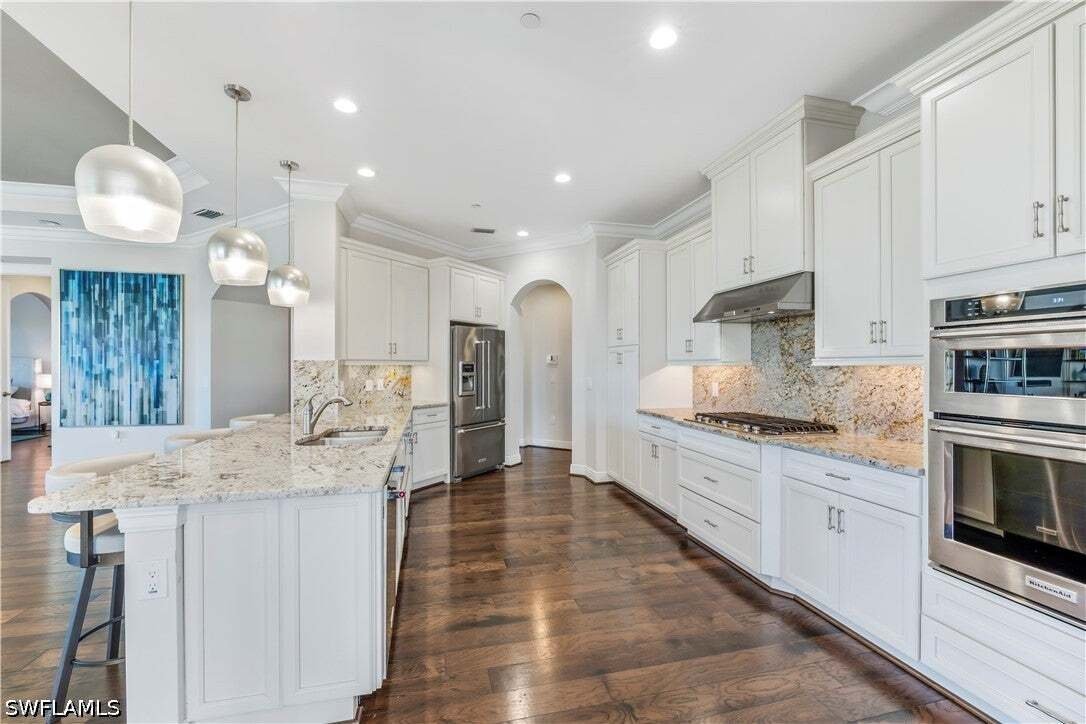 Condo in Bonita Springs, Florida, United States 5 - 19009143
