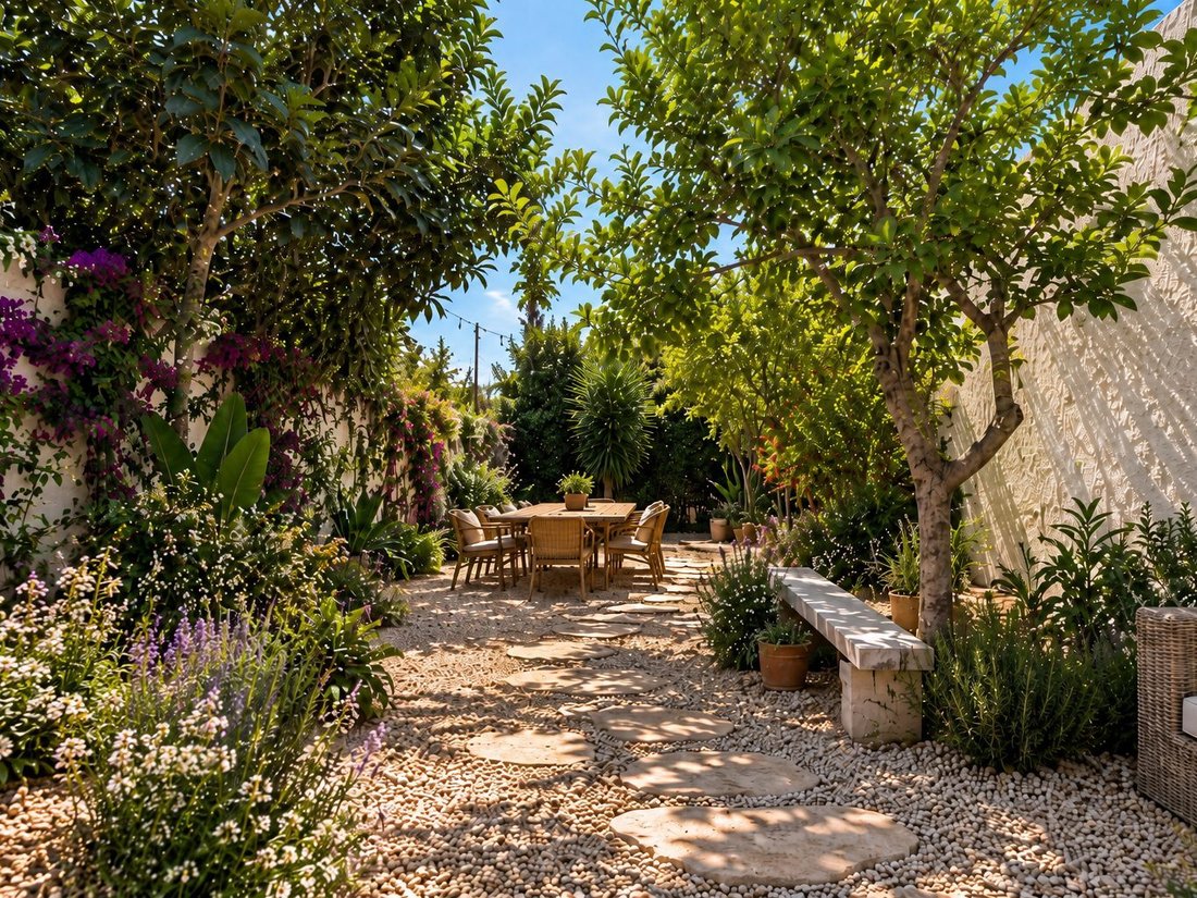 House in Sao Domingos de Rana, Lisbon, Portugal 2 - 19008822