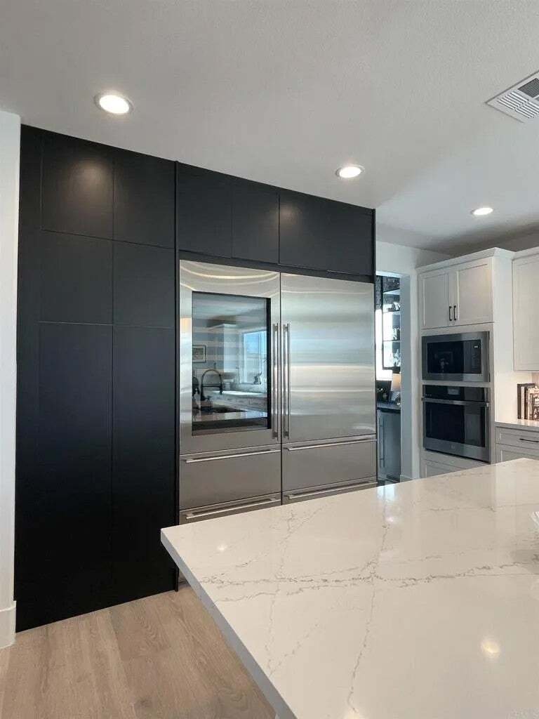 Condominio en Menifee, California, Estados Unidos 5 - 18977664