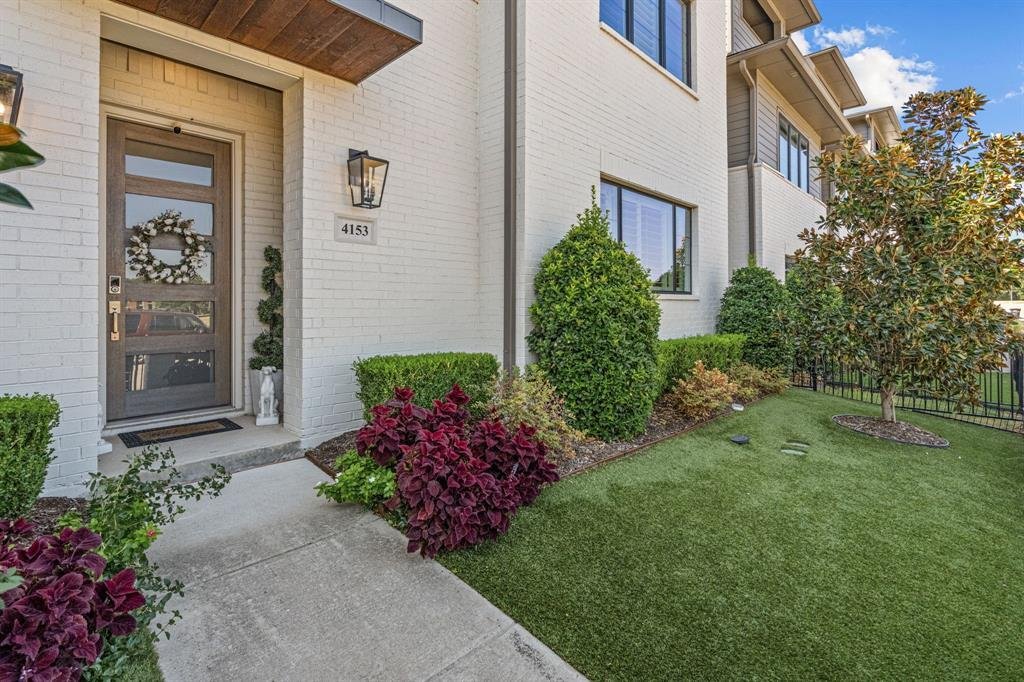 House in Fort Worth, Texas, United States 4 - 19014390