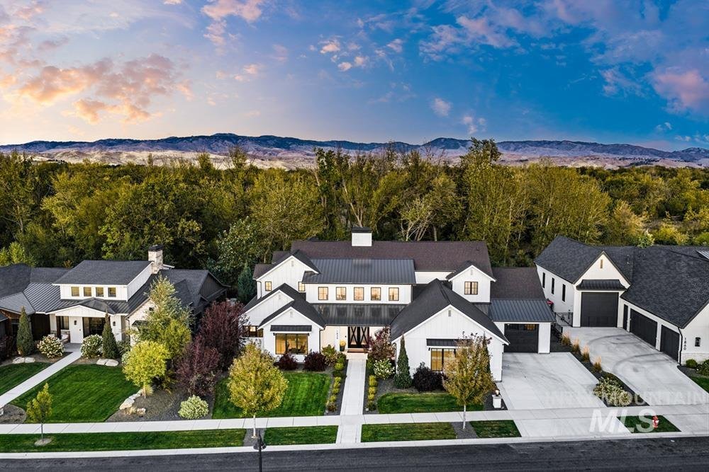 House in Eagle, Idaho, United States 2 - 19014093