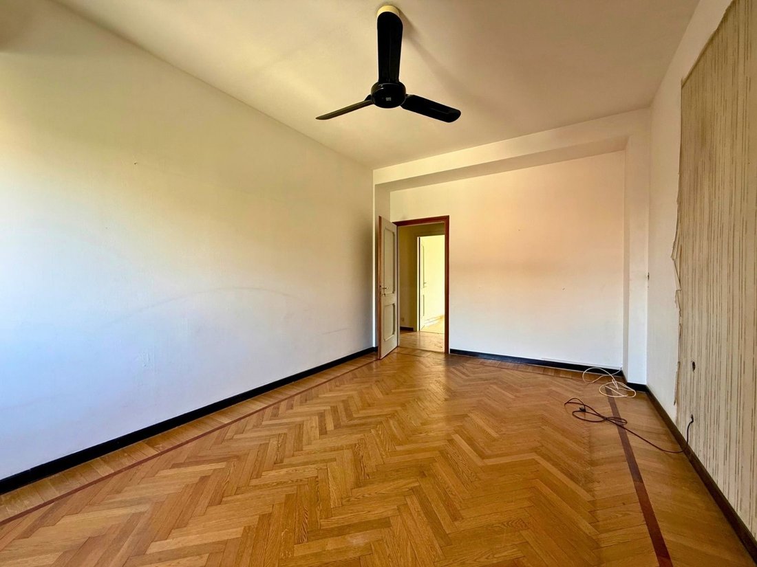 Apartment in Centro Storico, Milan, Lombardy 4 - 19012763