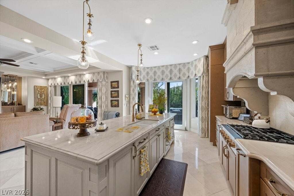 House in Las Vegas, Nevada, United States 4 - 18826404