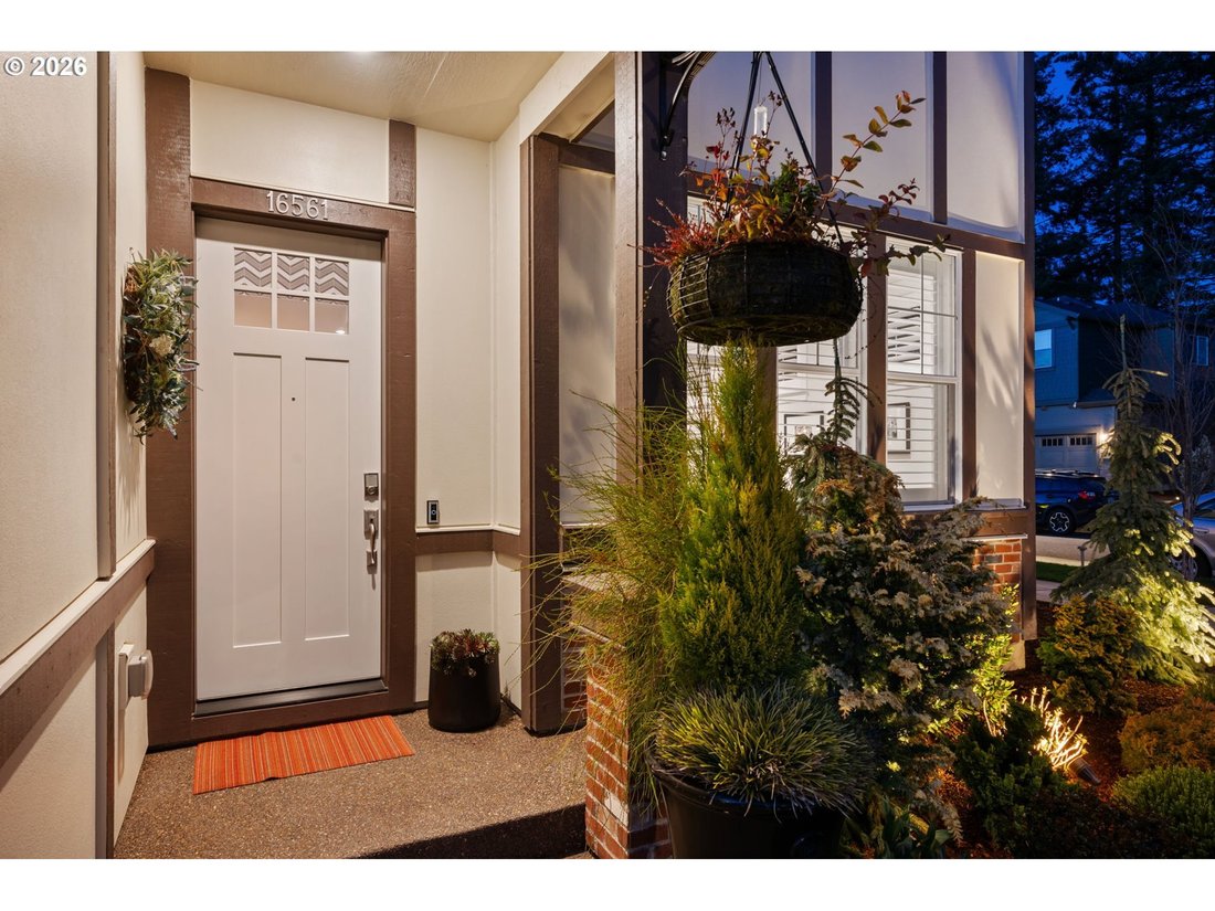 House in Tigard, Oregon, United States 4 - 19014066