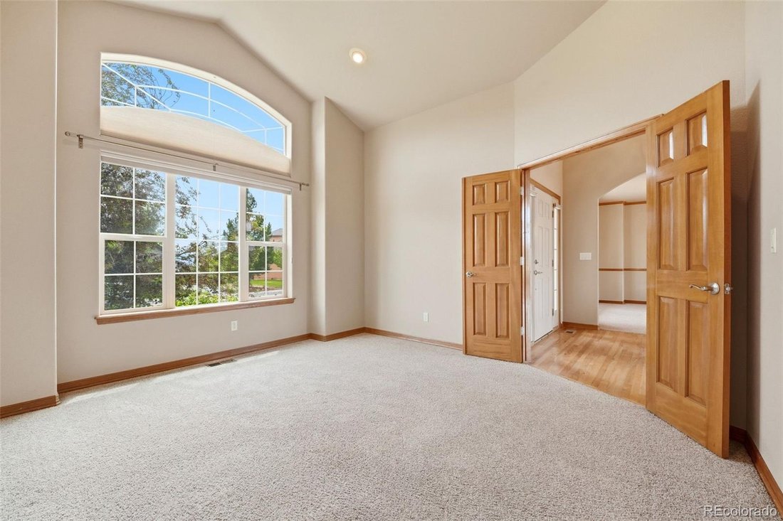 House in Colorado Springs, Colorado, United States 5 - 19012608