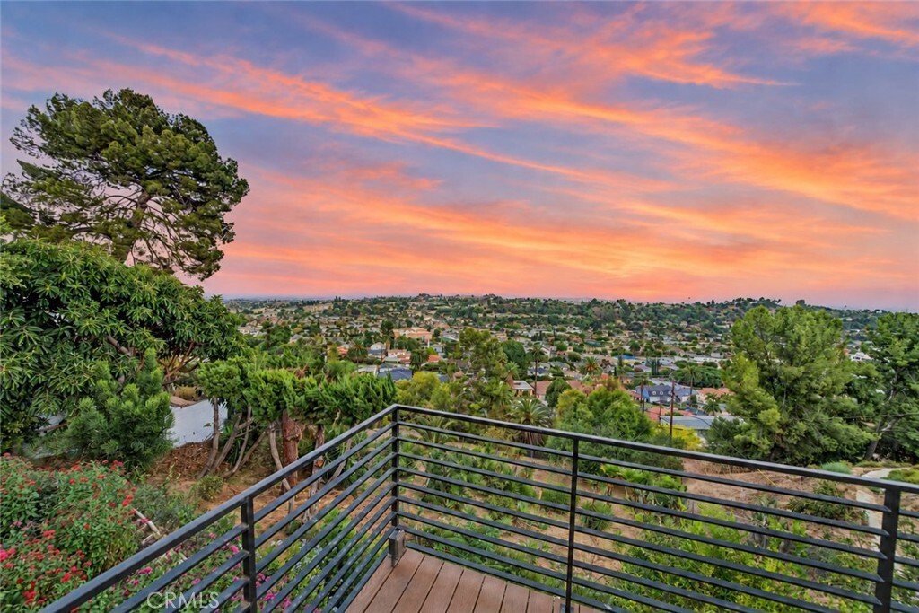 House in Monterey Park, California, United States 3 - 19013882