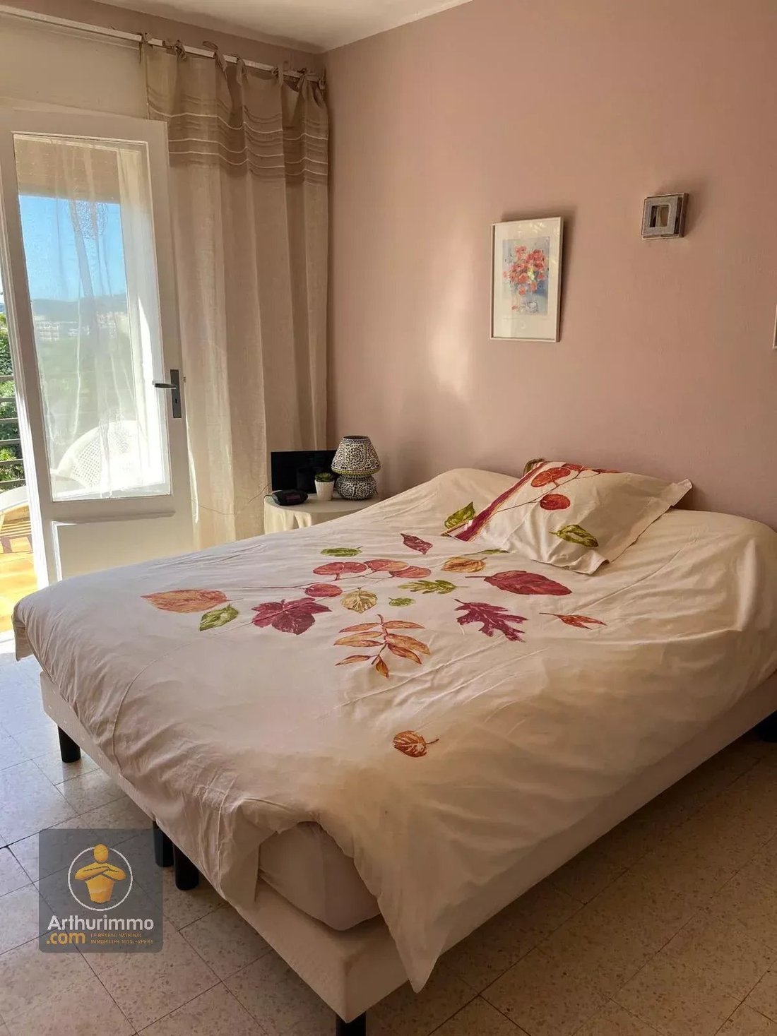 Villa in Le Lavandou, Provence-Alpes-Côte d'Azur, France 5 - 19010525