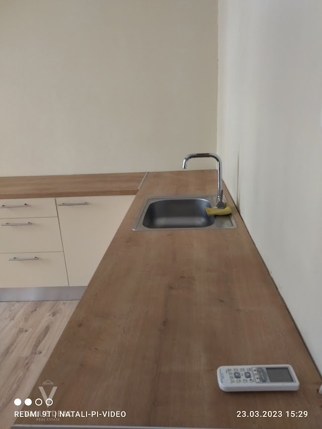 Apartment in 1st District of Athens, Athens, Greece 2 - 19009026