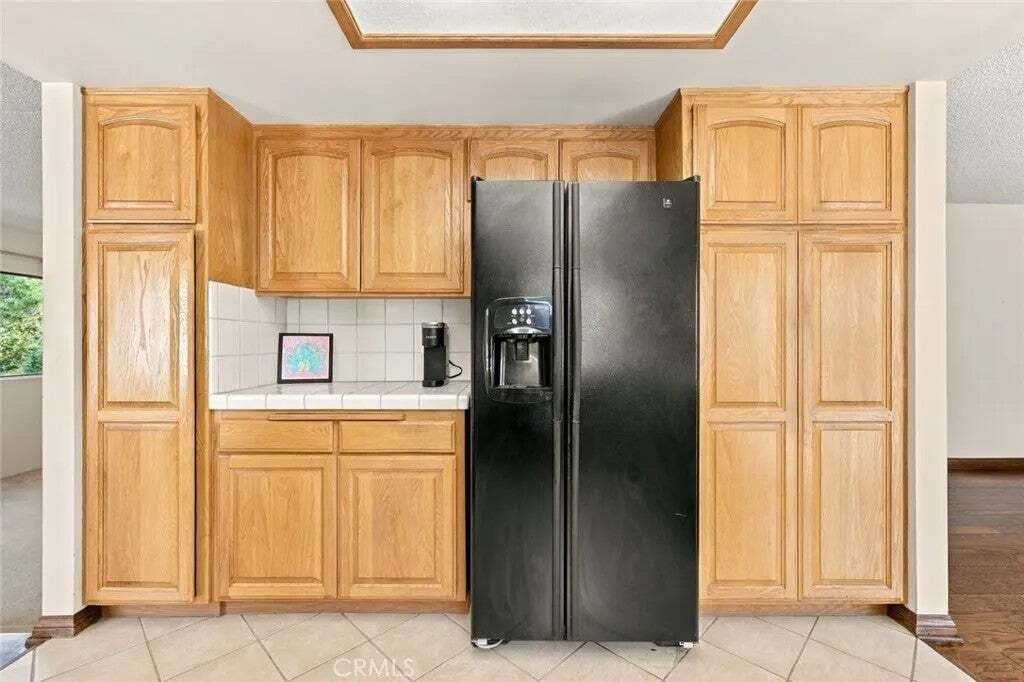 House in Manhattan Beach, California, United States 5 - 19014182