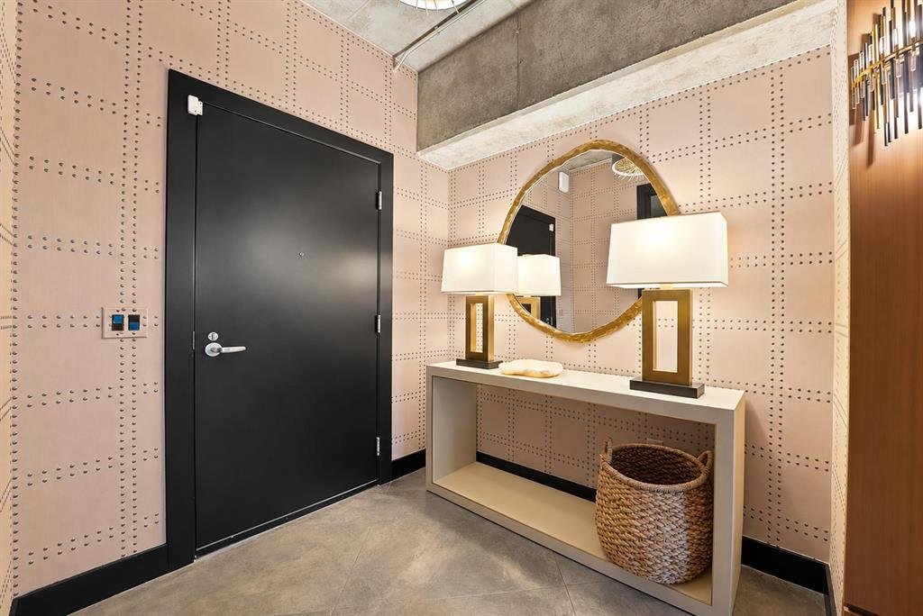 Condo in Dallas, Texas, United States 3 - 19014317