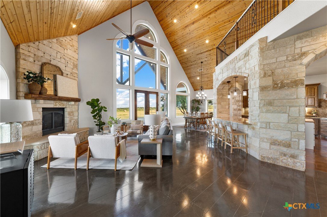 House in Rogers, Texas, United States 4 - 19016039