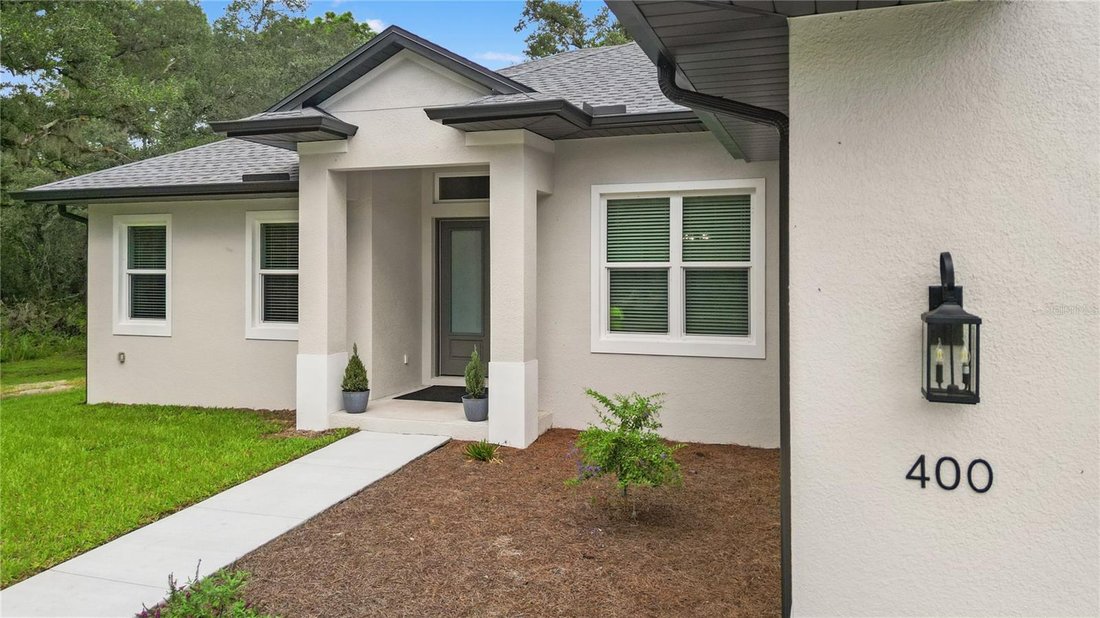 House in Venice, Florida, United States 2 - 19009949
