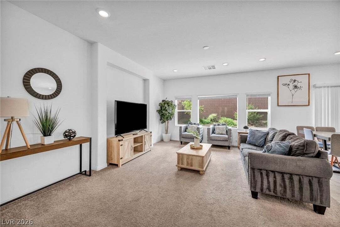 House in Las Vegas, Nevada, United States 5 - 19012215