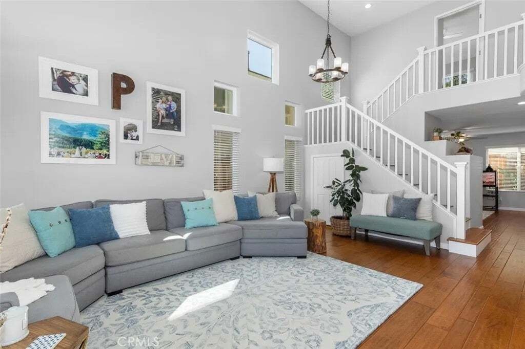House in Aliso Viejo, California, United States 2 - 19014116