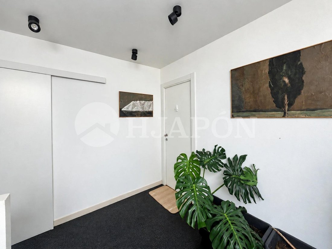 House in el Masnou, Catalonia, Spain 3 - 19012535