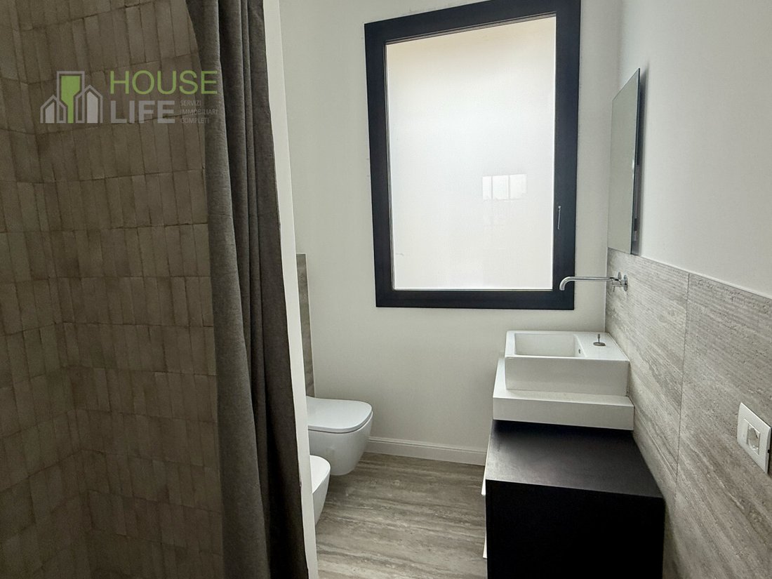 Apartment in Centro, Vicenza, Veneto 5 - 19015541