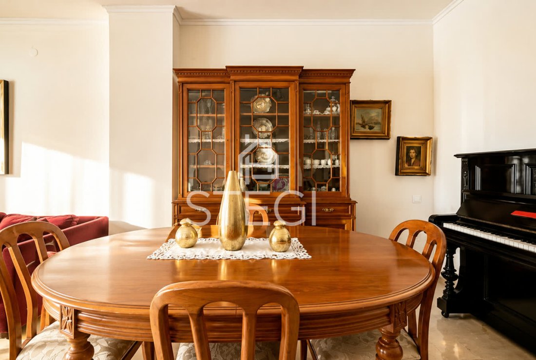 House in Crete, Greece 5 - 19012556
