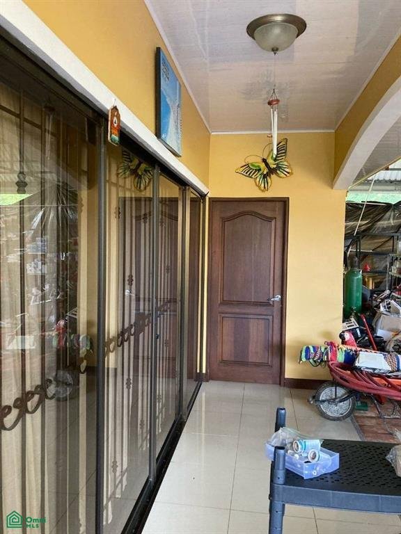 Maison en Ciudad Quesada, Alajuela, Costa Rica 3 - 19009692