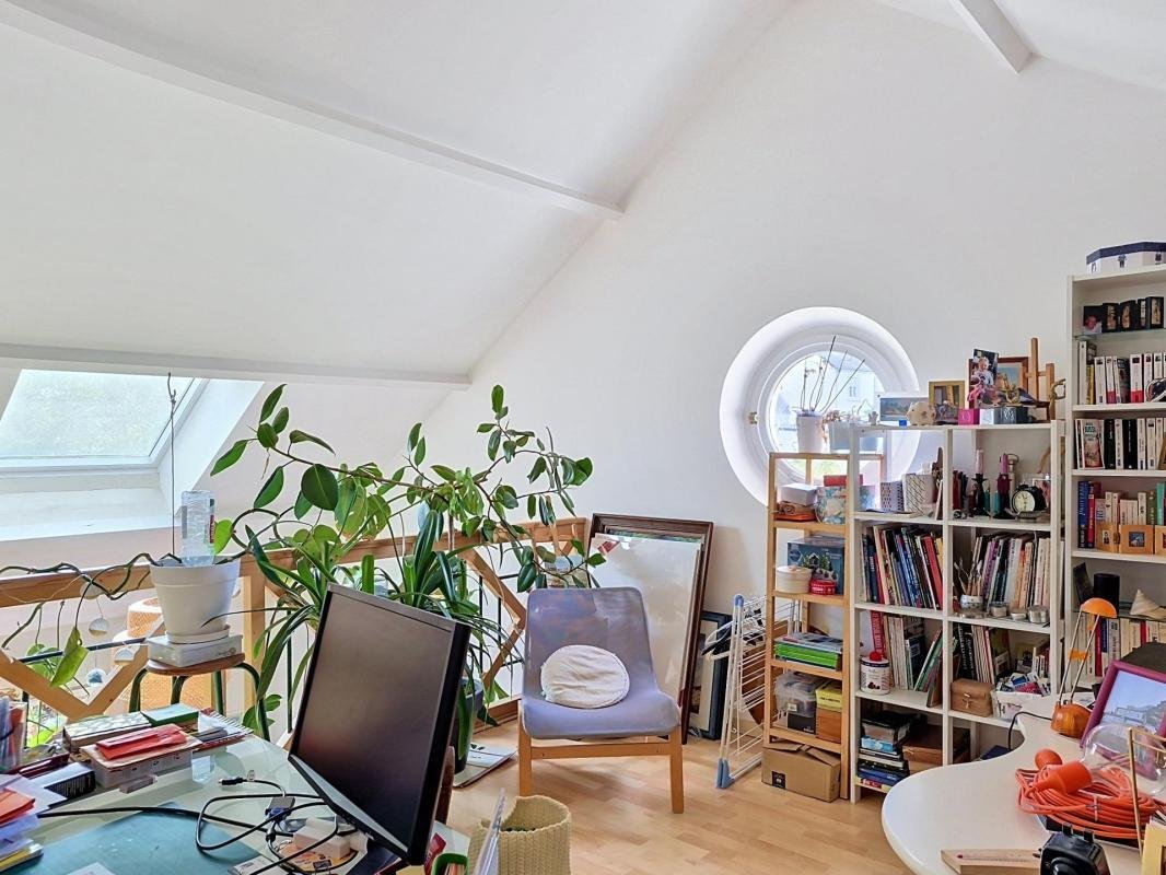 House in Centre Ville, Nantes, France 2 - 19015075
